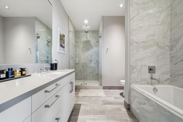 1409 Post Oak Boulevard 1903, Houston, TX 77056