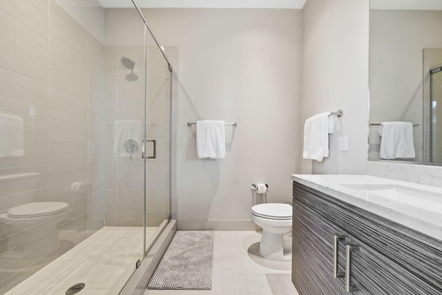 1409 Post Oak Boulevard 1903, Houston, TX 77056