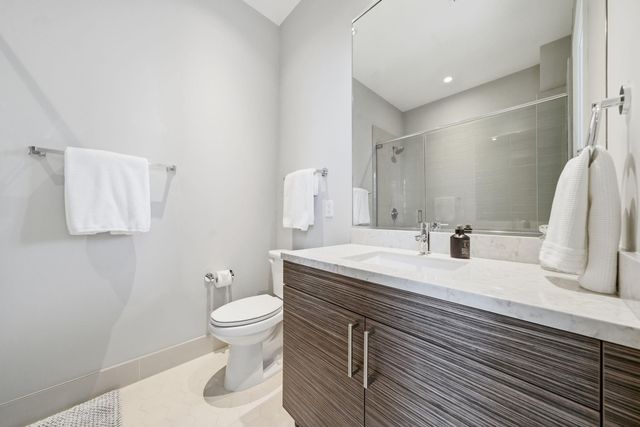 1409 Post Oak Boulevard 1903, Houston, TX 77056