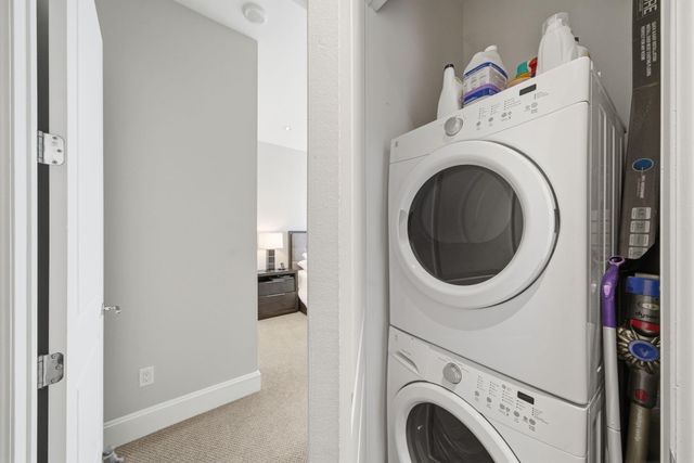 1409 Post Oak Boulevard 1903, Houston, TX 77056