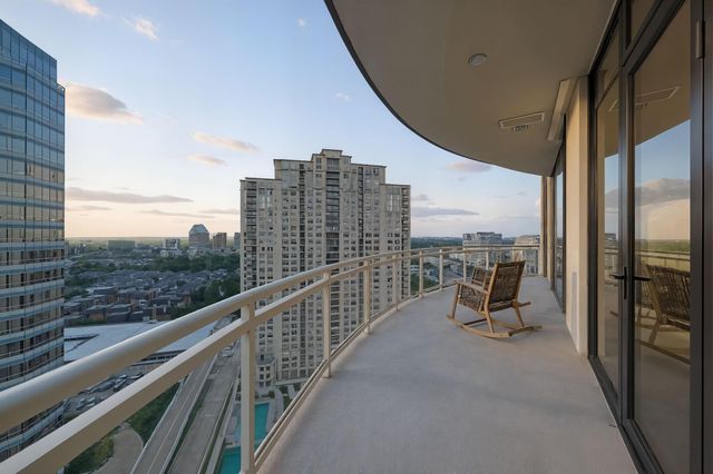 1409 Post Oak Boulevard 1903, Houston, TX 77056