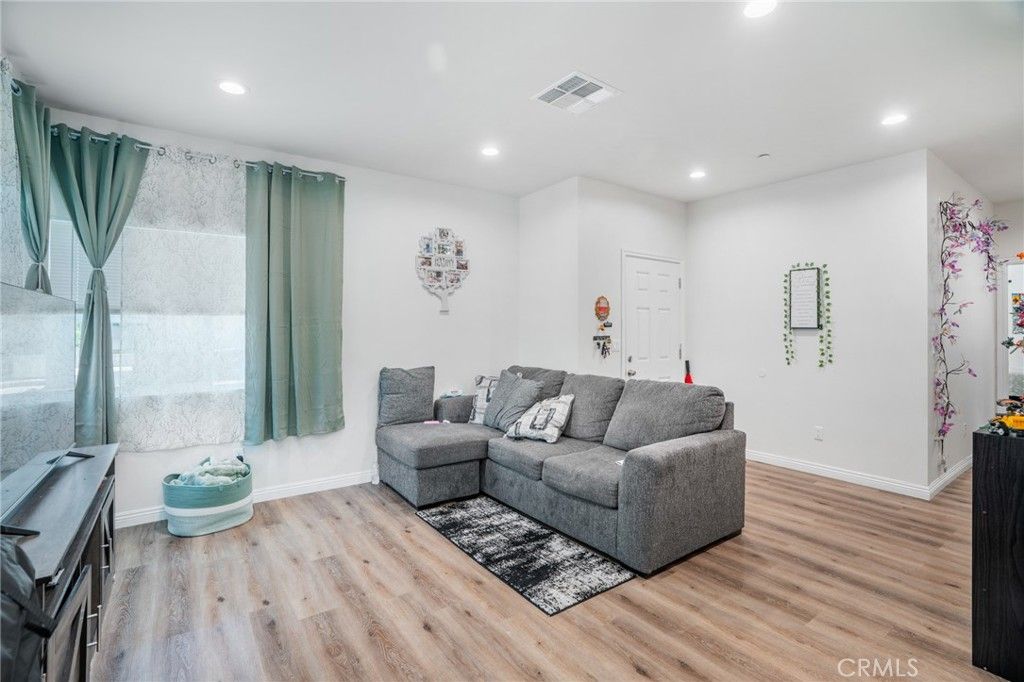 9019 Marshall Street, Rosemead, CA 91770 — photo 4
