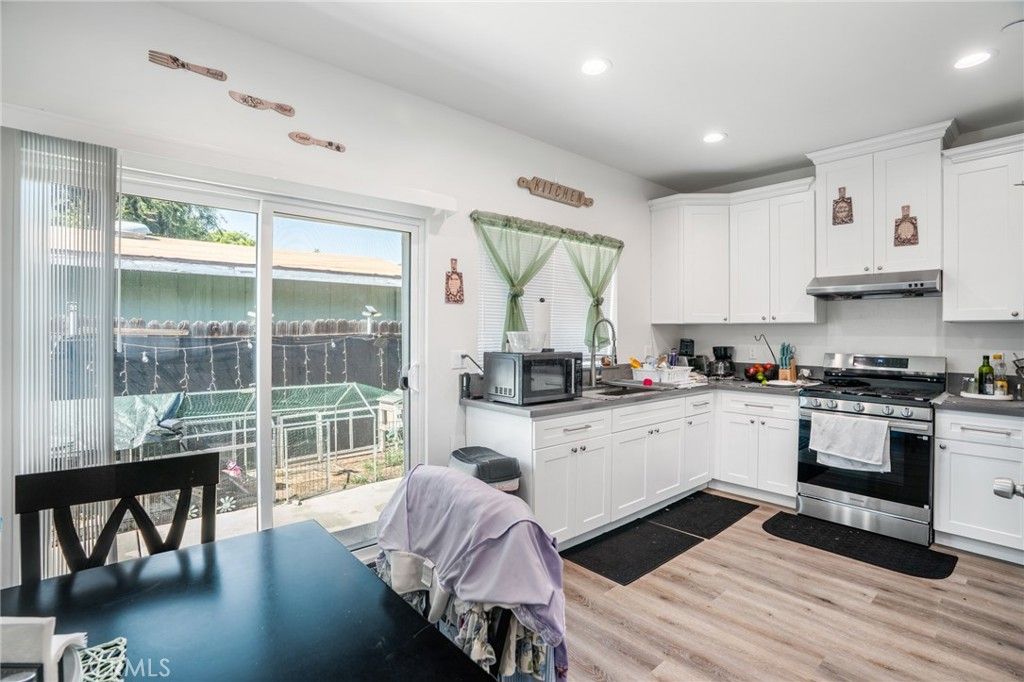 9019 Marshall Street, Rosemead, CA 91770 — photo 5