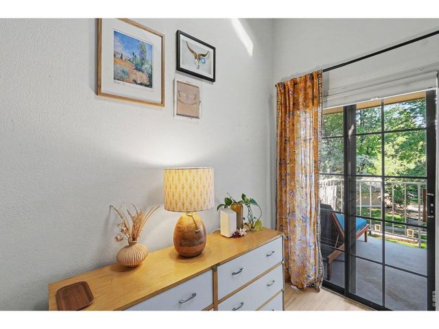 5946 Gunbarrel Ave C, Boulder, CO 80301