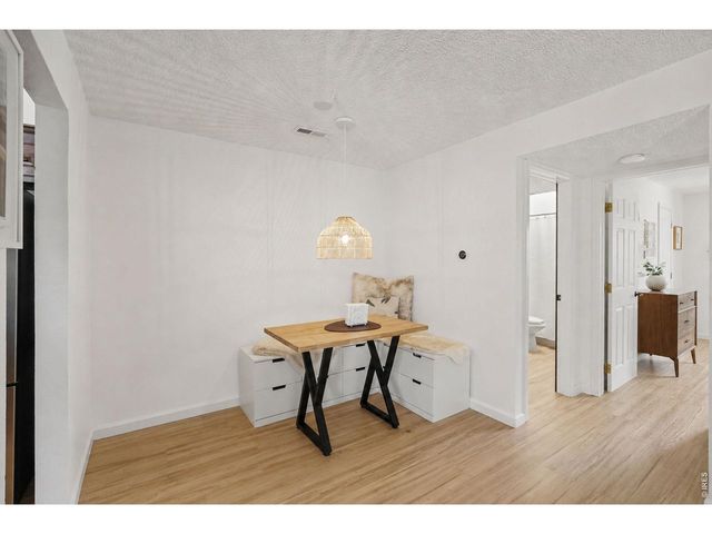 5946 Gunbarrel Ave C, Boulder, CO 80301