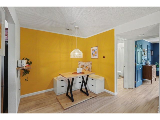 5946 Gunbarrel Ave C, Boulder, CO 80301
