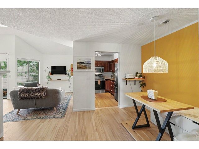 5946 Gunbarrel Ave C, Boulder, CO 80301