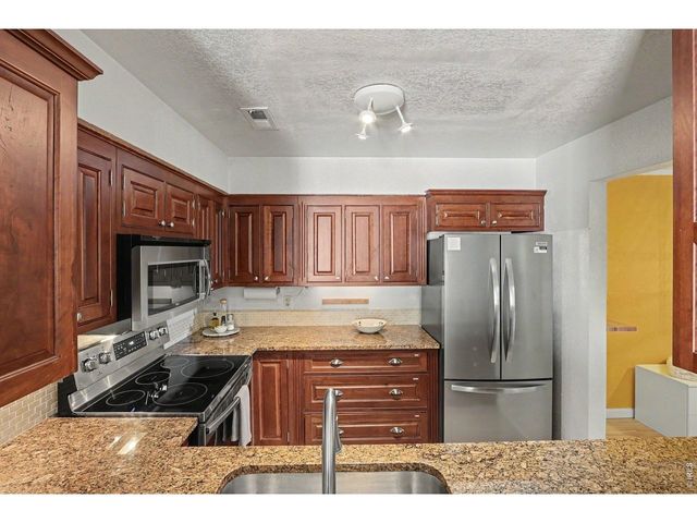 5946 Gunbarrel Ave C, Boulder, CO 80301