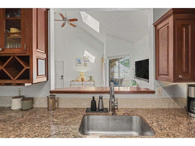 5946 Gunbarrel Ave C, Boulder, CO 80301