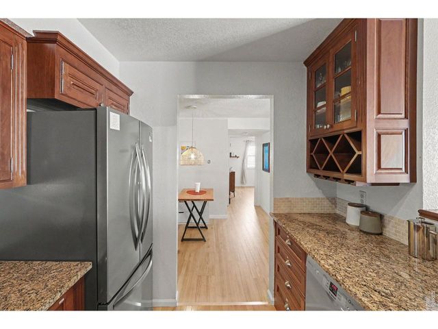5946 Gunbarrel Ave C, Boulder, CO 80301