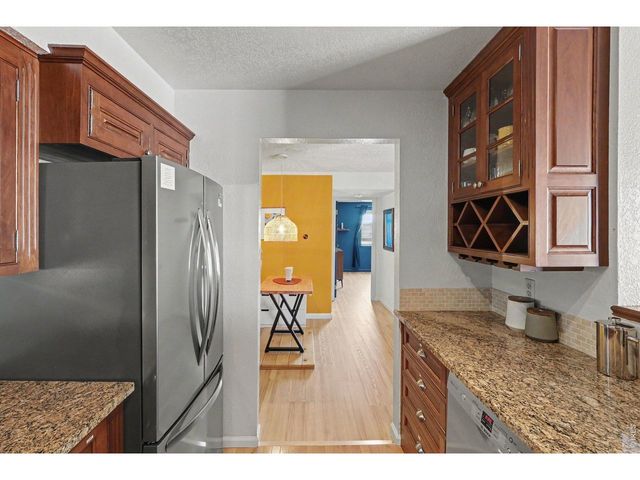 5946 Gunbarrel Ave C, Boulder, CO 80301