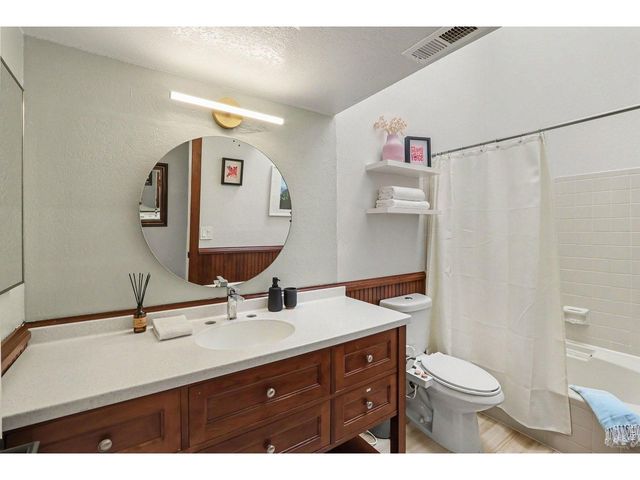 5946 Gunbarrel Ave C, Boulder, CO 80301