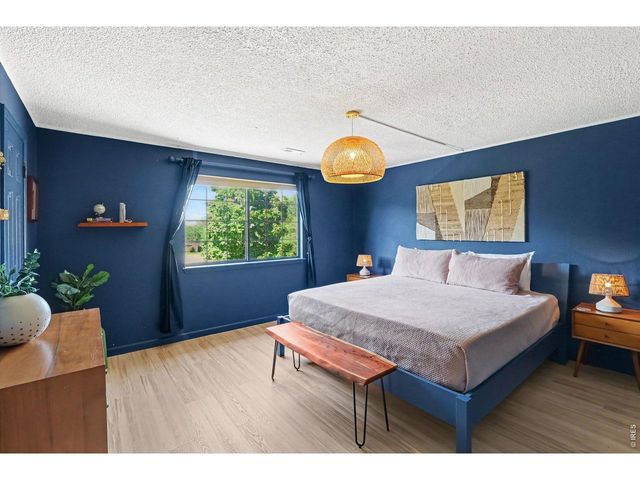 5946 Gunbarrel Ave C, Boulder, CO 80301