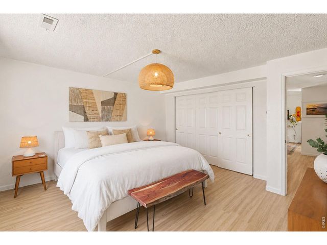 5946 Gunbarrel Ave C, Boulder, CO 80301