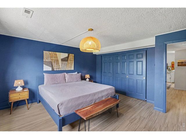 5946 Gunbarrel Ave C, Boulder, CO 80301