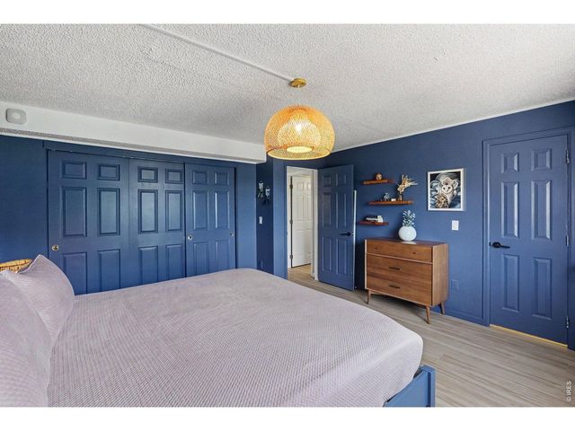 5946 Gunbarrel Ave C, Boulder, CO 80301