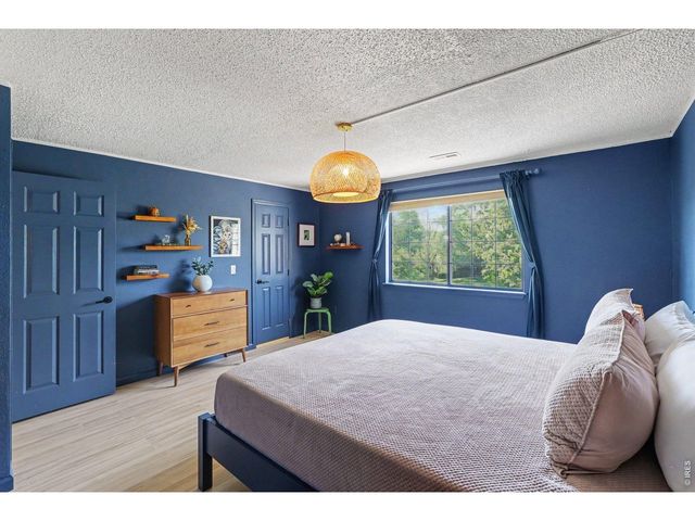 5946 Gunbarrel Ave C, Boulder, CO 80301