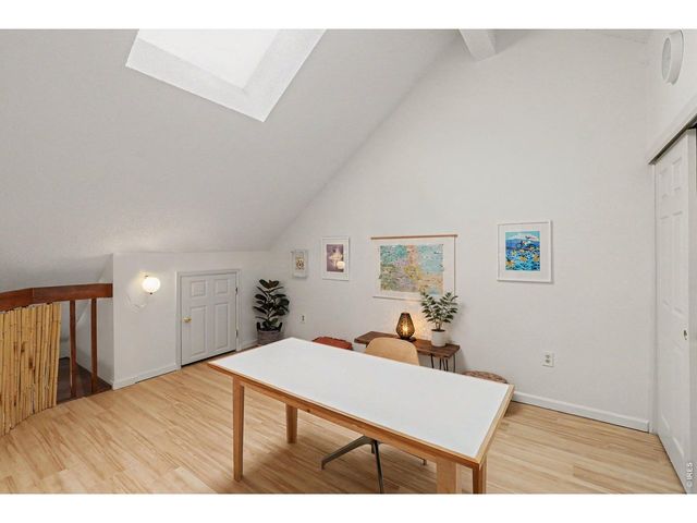 5946 Gunbarrel Ave C, Boulder, CO 80301