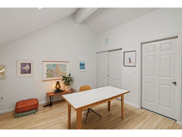 5946 Gunbarrel Ave C, Boulder, CO 80301