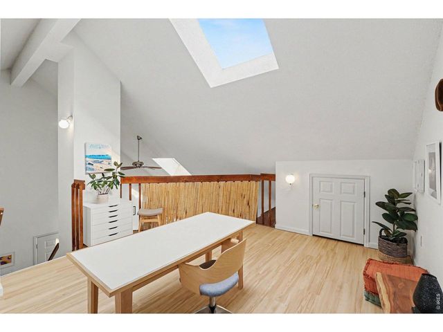 5946 Gunbarrel Ave C, Boulder, CO 80301