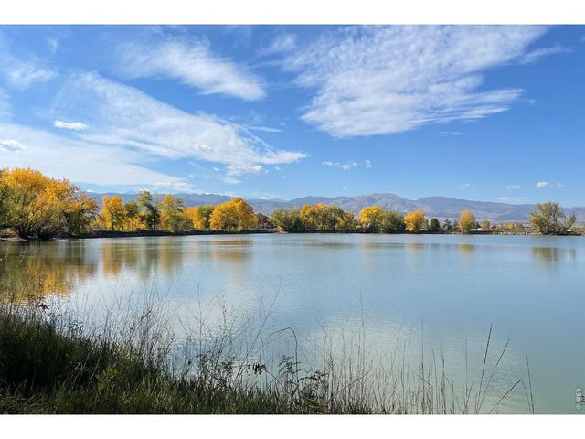 5946 Gunbarrel Ave C, Boulder, CO 80301