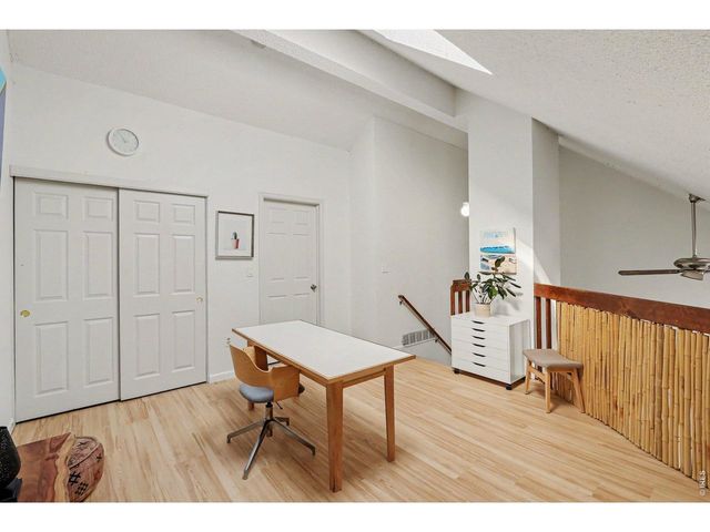 5946 Gunbarrel Ave C, Boulder, CO 80301