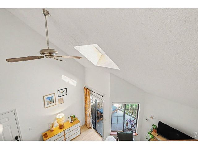5946 Gunbarrel Ave C, Boulder, CO 80301