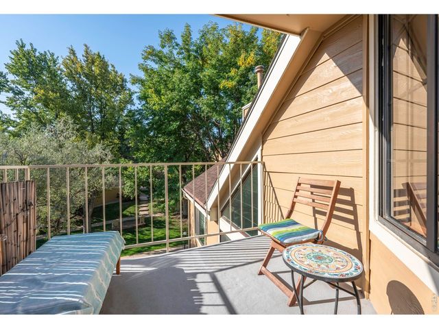 5946 Gunbarrel Ave C, Boulder, CO 80301