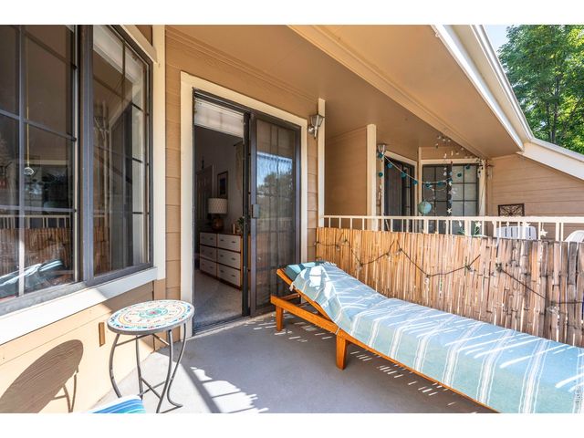 5946 Gunbarrel Ave C, Boulder, CO 80301