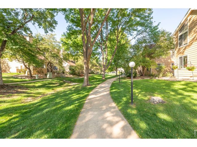 5946 Gunbarrel Ave C, Boulder, CO 80301