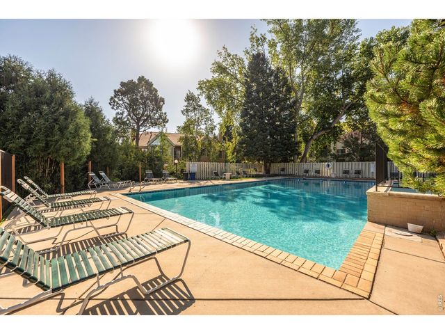 5946 Gunbarrel Ave C, Boulder, CO 80301