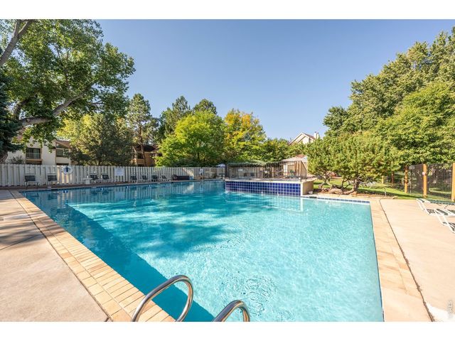 5946 Gunbarrel Ave C, Boulder, CO 80301