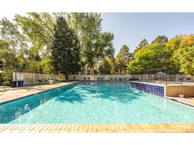 5946 Gunbarrel Ave C, Boulder, CO 80301