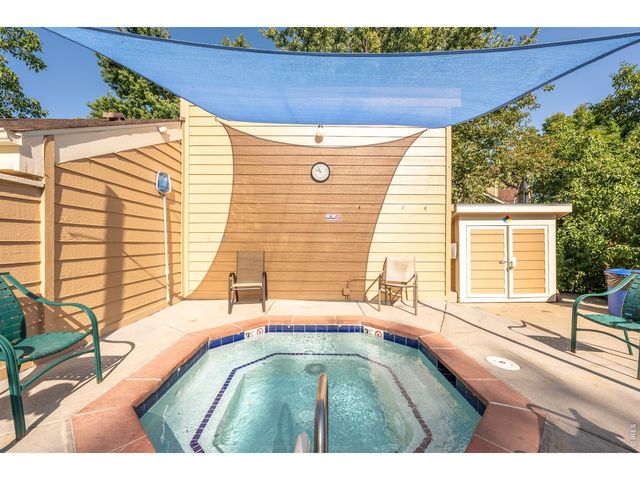 5946 Gunbarrel Ave C, Boulder, CO 80301