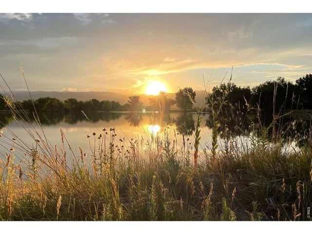 5946 Gunbarrel Ave C, Boulder, CO 80301