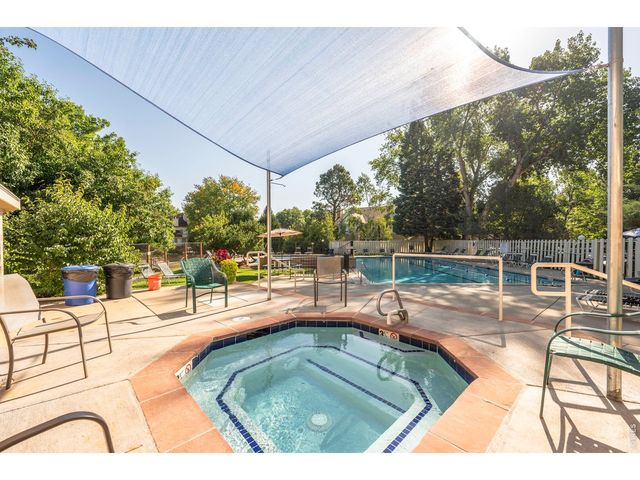 5946 Gunbarrel Ave C, Boulder, CO 80301