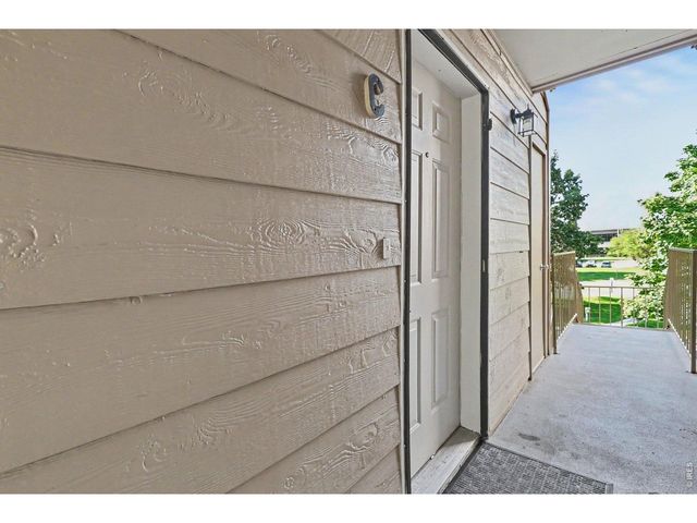 5946 Gunbarrel Ave C, Boulder, CO 80301