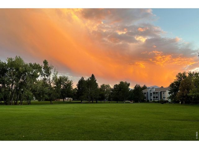 5946 Gunbarrel Ave C, Boulder, CO 80301