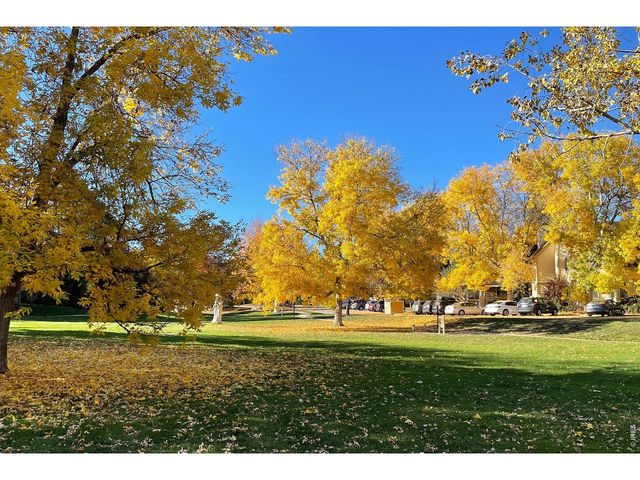 5946 Gunbarrel Ave C, Boulder, CO 80301