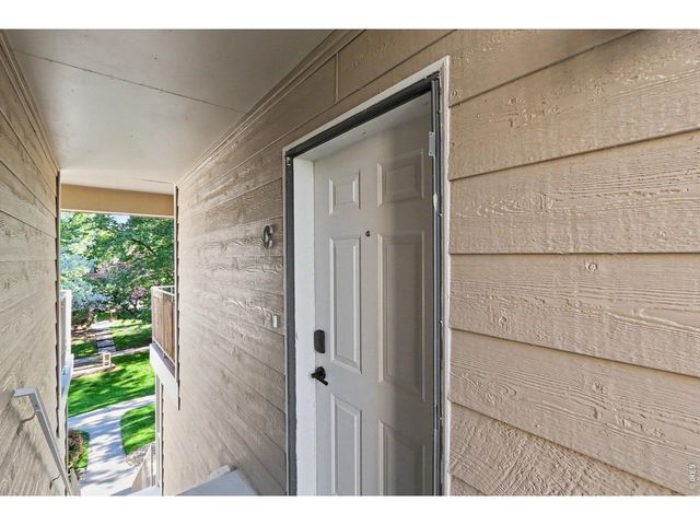 5946 Gunbarrel Ave C, Boulder, CO 80301