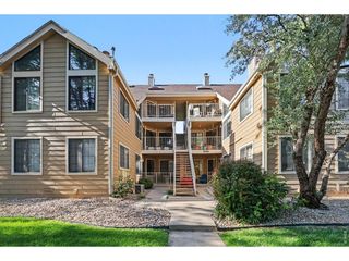 5946 Gunbarrel Ave C, Boulder, CO 80301