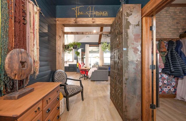 3684 Side Hill Court, Newcastle, OK 73065