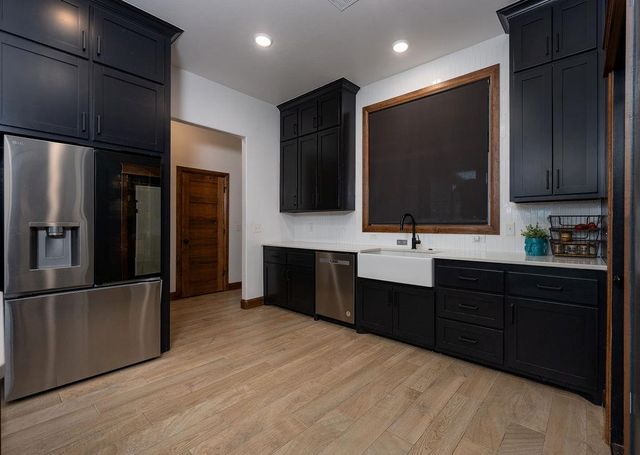 3684 Side Hill Court, Newcastle, OK 73065