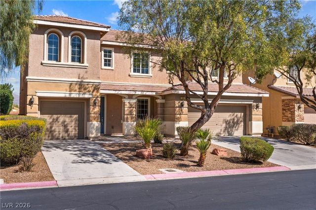 1008 Robust Avenue