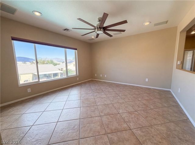 1008 Robust Avenue, North Las Vegas, NV 89081
