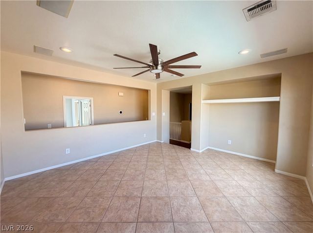 1008 Robust Avenue, North Las Vegas, NV 89081