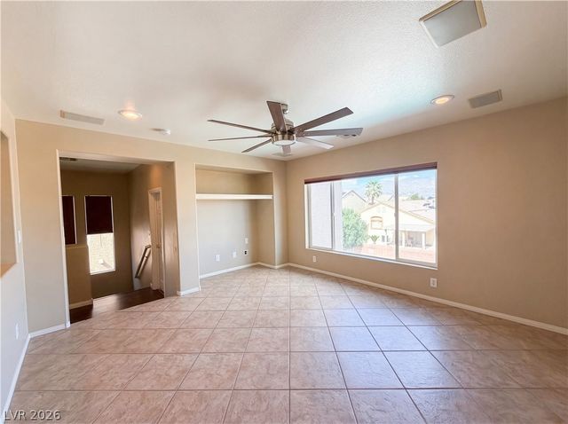 1008 Robust Avenue, North Las Vegas, NV 89081