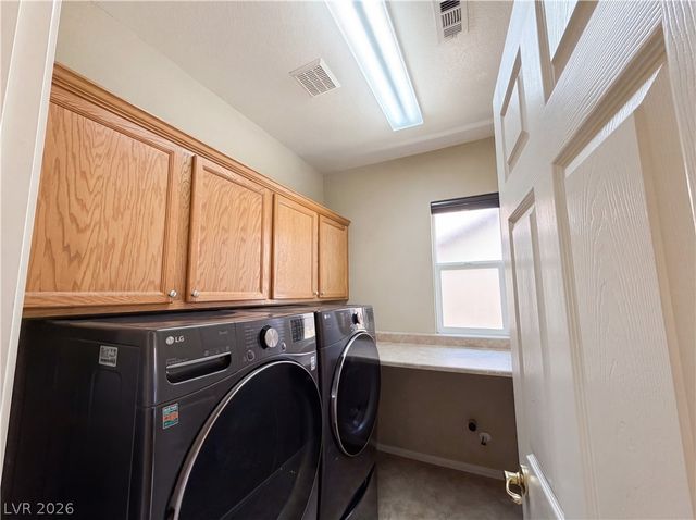 1008 Robust Avenue, North Las Vegas, NV 89081