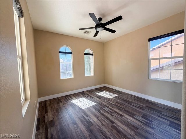 1008 Robust Avenue, North Las Vegas, NV 89081