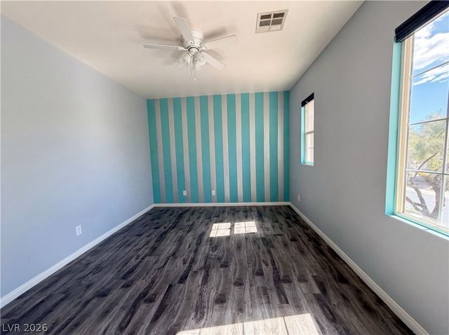 1008 Robust Avenue, North Las Vegas, NV 89081